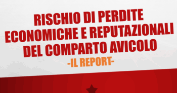 apertura - rischio ITA
