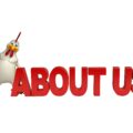 Depositphotos_102766888_XL-pollo-con-about-us