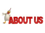 Depositphotos_102766888_XL-pollo-con-about-us