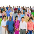 apertura-Depositphotos52462691XL-famiglia-diversita