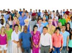 apertura-Depositphotos52462691XL-famiglia-diversita