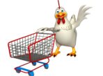 foto-apertura-Depositphotos-102766112XL-pollo-cartoon-con-carrello