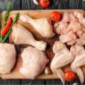 AdobeStock_313490898 modificata
