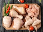 AdobeStock_313490898 modificata