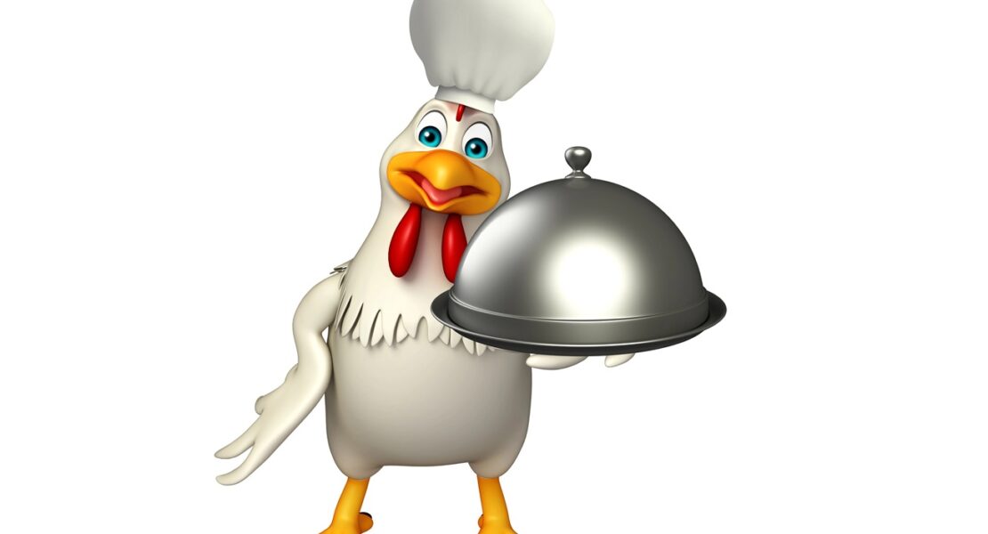 Depositphotos_102720246_XL pollo chef