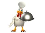 Depositphotos_102720246_XL pollo chef