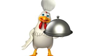 Depositphotos_102720246_XL pollo chef