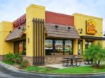 Depositphotos_87297706_XL-fast-food