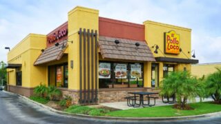 Depositphotos_87297706_XL-fast-food