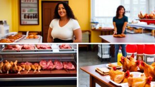 foto-apertura-Depositphotos_861688740_XL-misto-locali-2