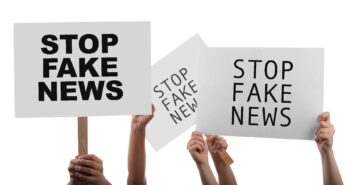 Depositphotos_551697650_XL-stop-fake