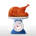 pollo-su-bilancia