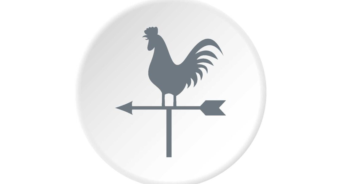 foto-apertura-141_c2sxXzIxM18xNA-osservatorio