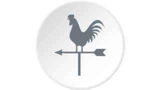 foto-apertura-141_c2sxXzIxM18xNA-osservatorio