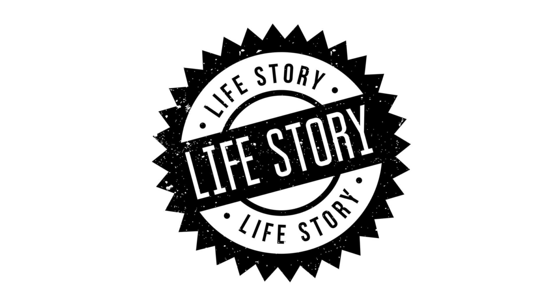 foto apertura life-story2