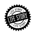foto apertura life-story2