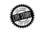 foto apertura life-story2