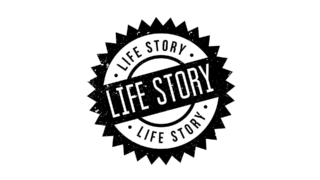 foto apertura life-story2