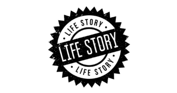foto apertura life-story2