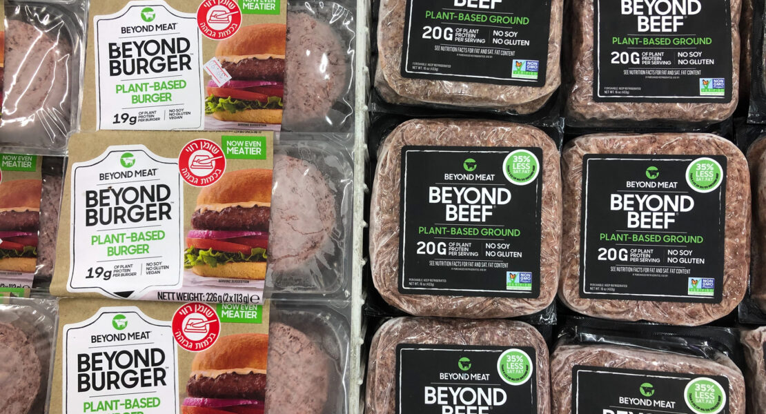 Depositphotos_423986936_L plant based