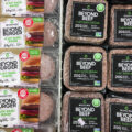 Depositphotos_423986936_L plant based