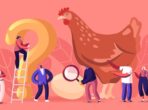 foto-apertura-paradox-uova-e-gallina-1110x630