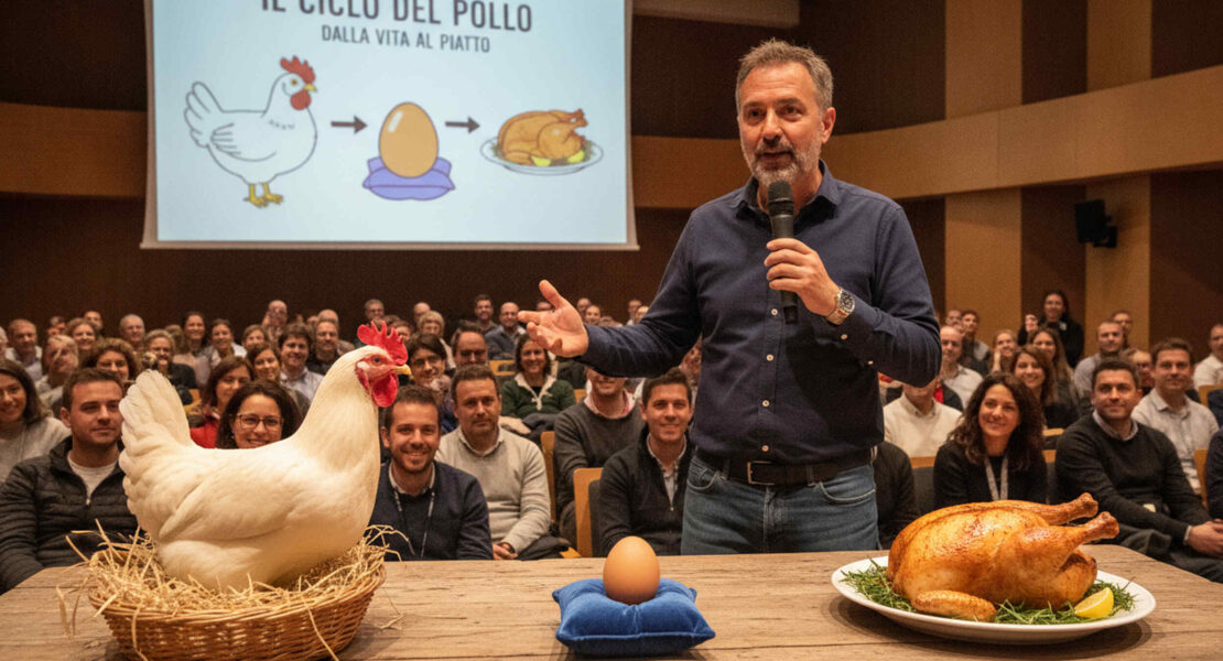 Depositphotos_887102194_XL pollo spiegato ITA-cmpr