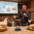 Depositphotos_887102194_XL pollo spiegato ITA-cmpr