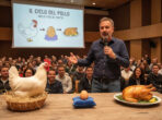 Depositphotos_887102194_XL pollo spiegato ITA-cmpr