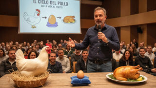 Depositphotos_887102194_XL pollo spiegato ITA-cmpr