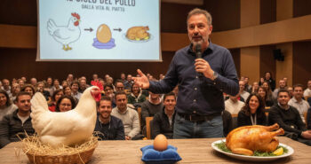 Depositphotos_887102194_XL pollo spiegato ITA-cmpr