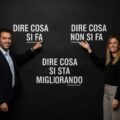 Depositphotos_887136000_XL tre regole ITA