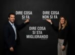 Depositphotos_887136000_XL tre regole ITA