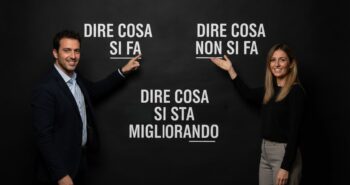 Depositphotos_887136000_XL tre regole ITA