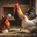 Depositphotos_888005816_XL due galline un gallo-cmpr