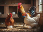 Depositphotos_888005816_XL due galline un gallo-cmpr
