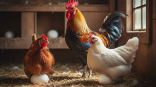 Depositphotos_888005816_XL due galline un gallo-cmpr