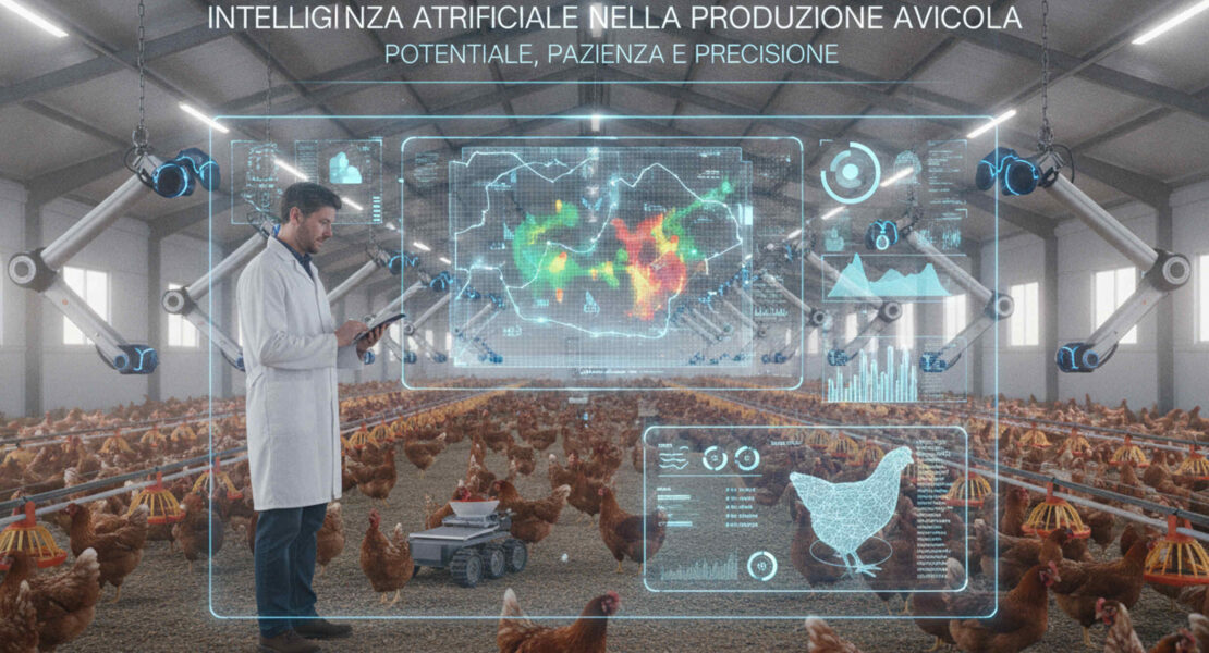 Depositphotos_892015358_XL intelligenza artificiale poultry-cmpr ITA
