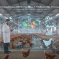Depositphotos_892015358_XL intelligenza artificiale poultry-cmpr ITA