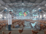 Depositphotos_892015358_XL intelligenza artificiale poultry-cmpr ITA