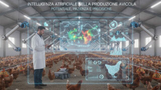 Depositphotos_892015358_XL intelligenza artificiale poultry-cmpr ITA