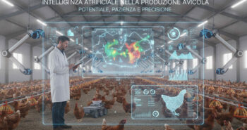 Depositphotos_892015358_XL intelligenza artificiale poultry-cmpr ITA