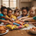 Depositphotos_896069324_XL bambini pollo e meredine-cmpr