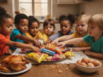 Depositphotos_896069324_XL bambini pollo e meredine-cmpr