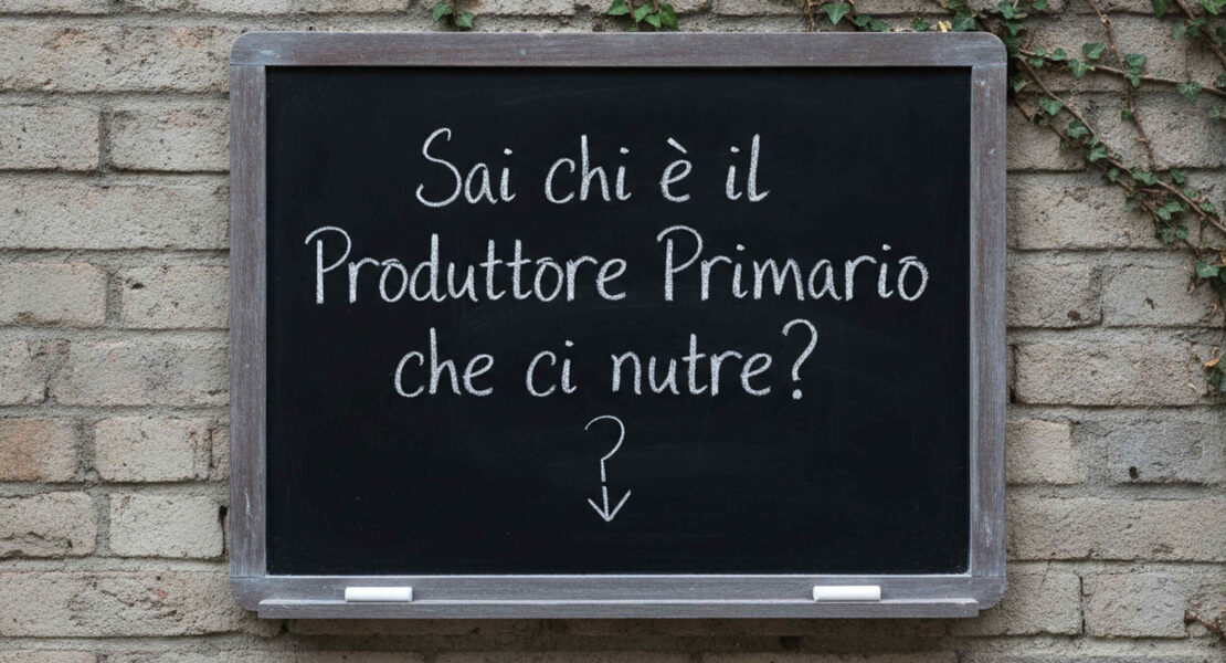 Depositphotos_896247080_XL produttore primario-cmpr