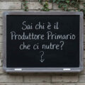 Depositphotos_896247080_XL produttore primario-cmpr