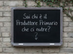 Depositphotos_896247080_XL produttore primario-cmpr