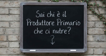 Depositphotos_896247080_XL produttore primario-cmpr