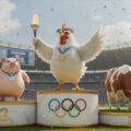 Depositphotos_896685606_XL podio pollo maiale mucca-cmpr