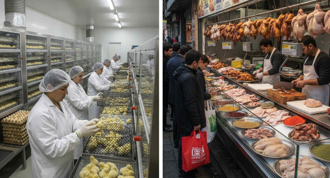 Depositphotos_898296336_XL lavoratori e mercato-cmpr